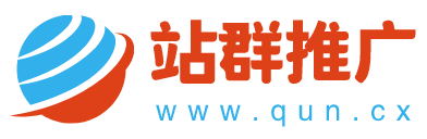 搜索引擎优化内容包括哪些方面